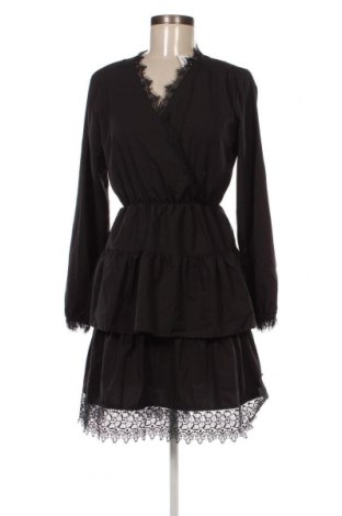 Kleid, Größe M, Farbe Schwarz, Preis 16,91 €