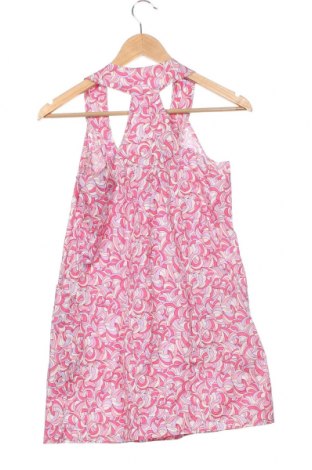 Kleid, Größe XS, Farbe Mehrfarbig, Preis 10,00 €