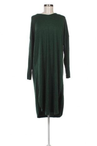 Kleid, Größe XL, Farbe Grün, Preis 20,18 €