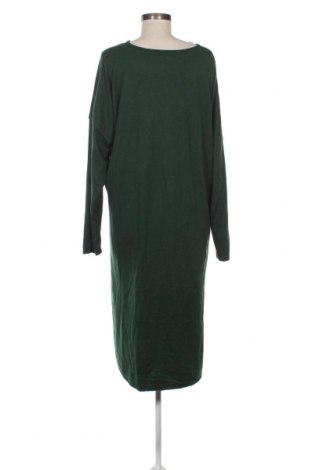 Kleid, Größe XL, Farbe Grün, Preis € 10,09