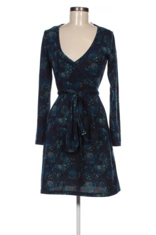 Kleid, Größe S, Farbe Blau, Preis € 9,08