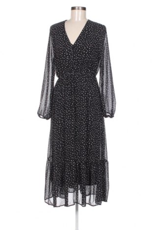 Kleid, Größe L, Farbe Schwarz, Preis € 8,95
