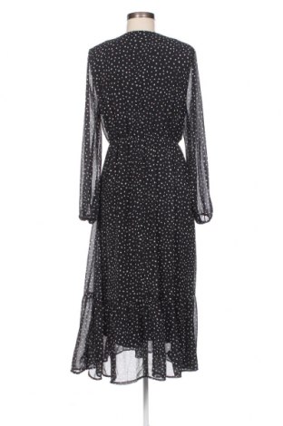 Kleid, Größe L, Farbe Schwarz, Preis 8,95 €