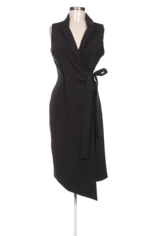 Kleid, Größe L, Farbe Schwarz, Preis 15,33 €