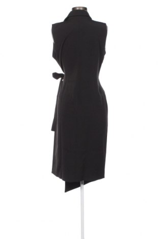 Kleid, Größe L, Farbe Schwarz, Preis 23,59 €