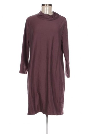 Φόρεμα, Μέγεθος XL, Χρώμα Βιολετί, Τιμή 7,18 €