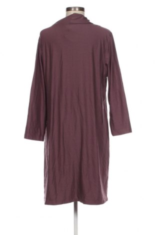 Kleid, Größe XL, Farbe Lila, Preis € 8,07