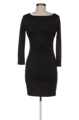 Rochie, Mărime S, Culoare Negru, Preț 84,34 Lei