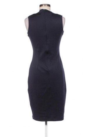 Rochie, Mărime M, Culoare Albastru, Preț 63,65 Lei