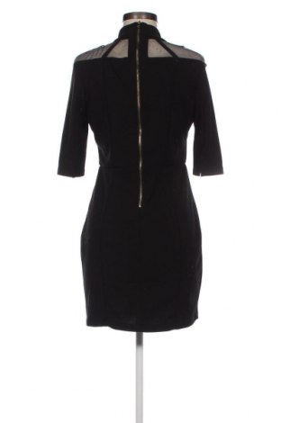 Φόρεμα, Μέγεθος S, Χρώμα Μαύρο, Τιμή 16,02 €