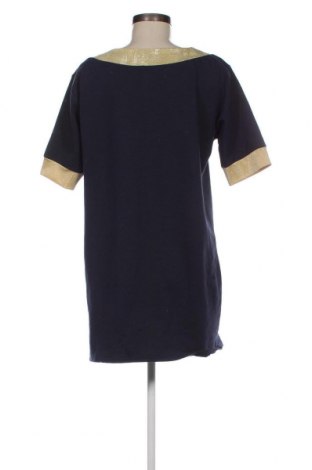 Kleid, Größe L, Farbe Blau, Preis € 7,56