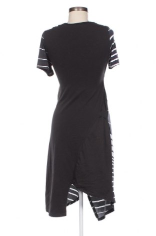 Šaty , Veľkosť S, Farba Čierna, Cena  12,71 €