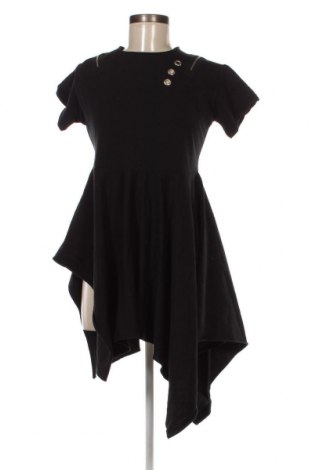 Kleid, Größe S, Farbe Schwarz, Preis € 8,45