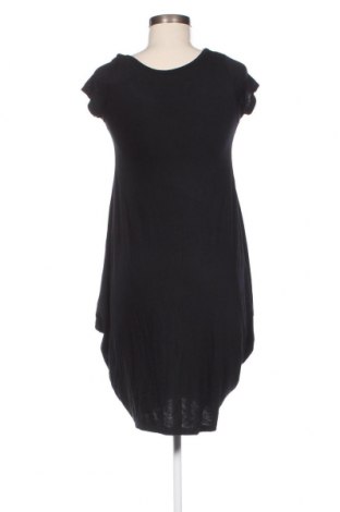 Rochie, Mărime S, Culoare Negru, Preț 42,18 Lei