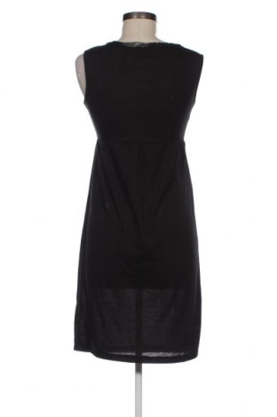 Kleid, Größe S, Farbe Schwarz, Preis 7,56 €