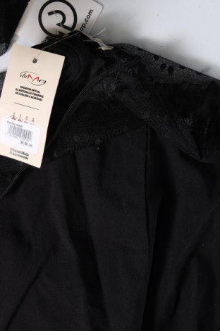 Kleid, Größe L, Farbe Schwarz, Preis € 33,26