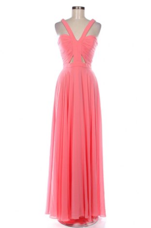 Kleid, Größe M, Farbe Rosa, Preis € 33,60