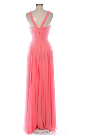 Kleid, Größe M, Farbe Rosa, Preis 33,60 €