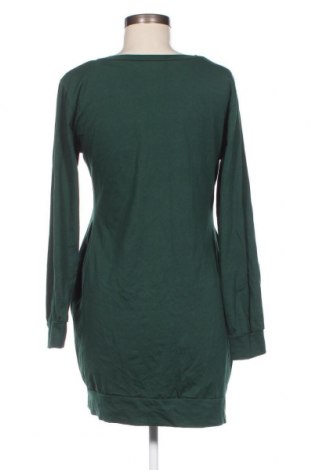 Šaty , Velikost M, Barva Zelená, Cena  209,00 Kč