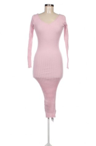 Kleid, Größe S, Farbe Rosa, Preis € 22,49