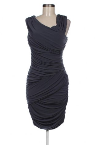 Kleid, Größe M, Farbe Grau, Preis 29,67 €