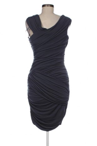 Φόρεμα, Μέγεθος M, Χρώμα Γκρί, Τιμή 29,67 €