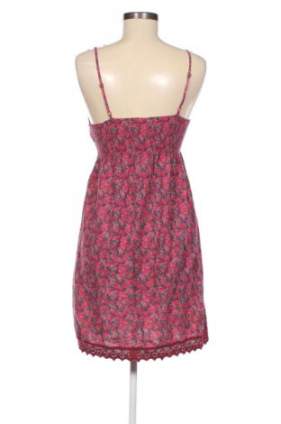 Kleid, Größe S, Farbe Mehrfarbig, Preis 7,56 €