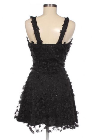 Kleid, Größe M, Farbe Schwarz, Preis 16,91 €