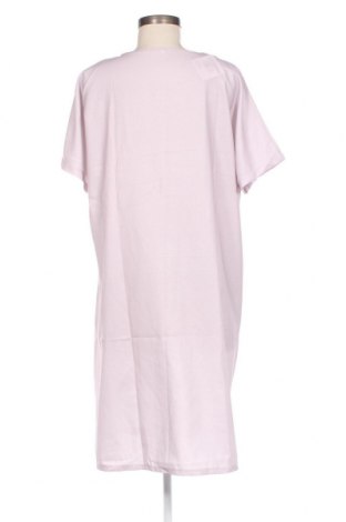 Kleid, Größe XXL, Farbe Rosa, Preis 18,16 €