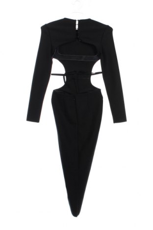 Kleid, Größe XS, Farbe Schwarz, Preis € 15,29