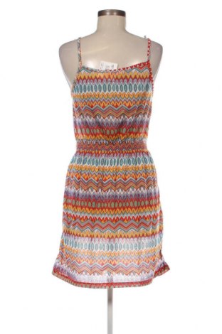 Rochie, Mărime L, Culoare Multicolor, Preț 73,98 Lei