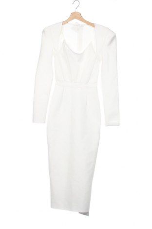 Kleid, Größe XS, Farbe Weiß, Preis € 15,29