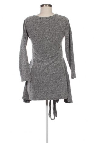 Kleid, Größe M, Farbe Grau, Preis € 9,08