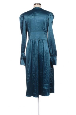 Kleid, Größe L, Farbe Blau, Preis € 26,79