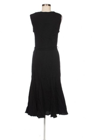 Rochie, Mărime L, Culoare Negru, Preț 151,32 Lei