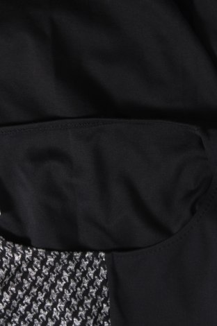 Kleid, Größe XXL, Farbe Schwarz, Preis € 8,50