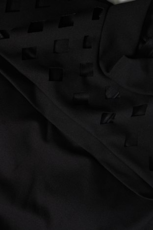 Šaty , Veľkosť S, Farba Čierna, Cena  17,80 €