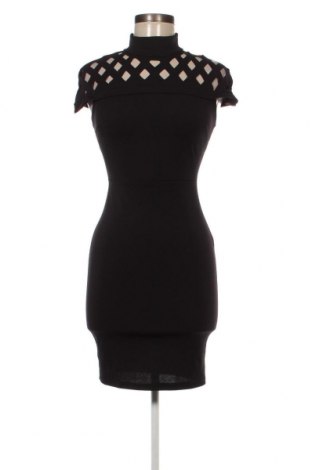 Kleid, Größe S, Farbe Schwarz, Preis € 17,80