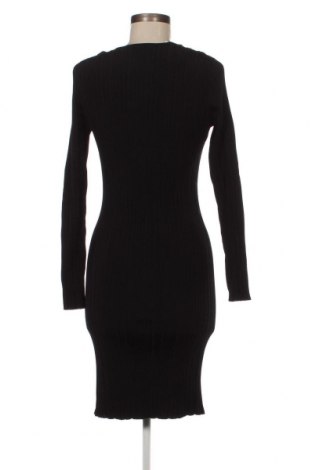 Kleid, Größe M, Farbe Schwarz, Preis € 8,45