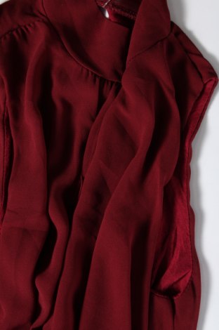 Kleid, Größe L, Farbe Rot, Preis € 23,71