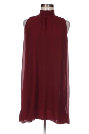 Φόρεμα, Μέγεθος L, Χρώμα Κόκκινο, Τιμή 18,97 €