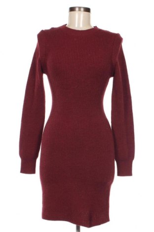 Φόρεμα, Μέγεθος S, Χρώμα Κόκκινο, Τιμή 10,76 €