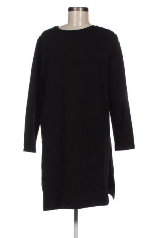 Φόρεμα, Μέγεθος XXL, Χρώμα Μαύρο, Τιμή 12,71 €