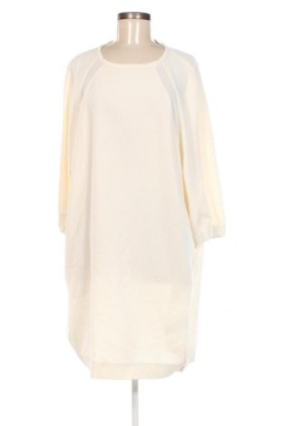 Φόρεμα, Μέγεθος XL, Χρώμα  Μπέζ, Τιμή 18,97 €