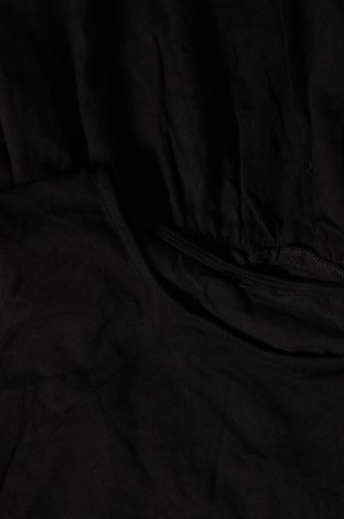 Šaty , Velikost M, Barva Černá, Cena  394,00 Kč