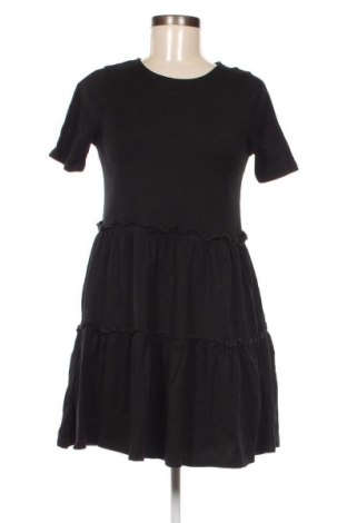 Φόρεμα, Μέγεθος M, Χρώμα Μαύρο, Τιμή 14,46 €