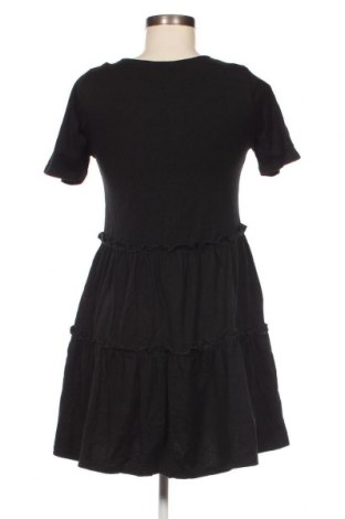Šaty , Veľkosť M, Farba Čierna, Cena  15,41 €