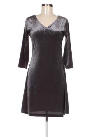 Kleid, Größe S, Farbe Grau, Preis € 8,07