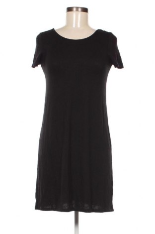 Φόρεμα, Μέγεθος M, Χρώμα Μαύρο, Τιμή 14,70 €