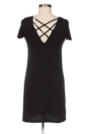 Kleid, Größe M, Farbe Schwarz, Preis 17,78 €
